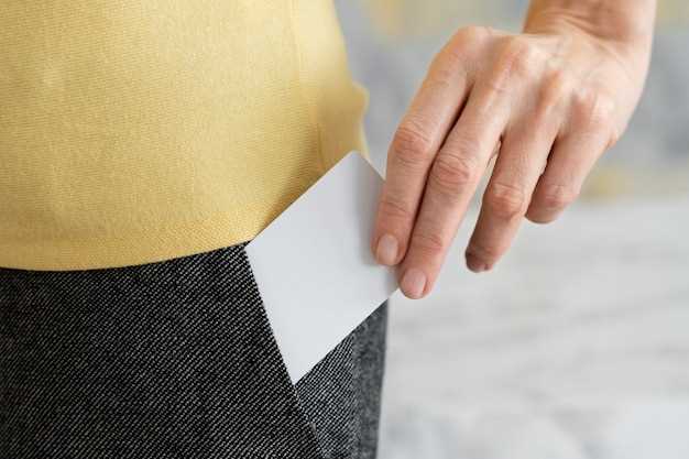 Pocket option вывод средств отзывы