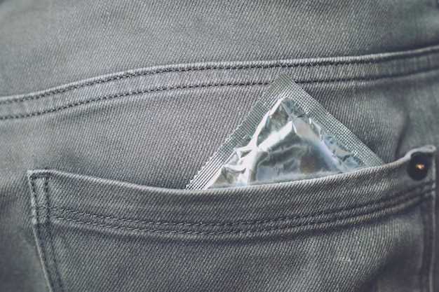 Зачем нужна верификация?