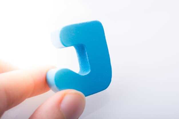 Практическое применение