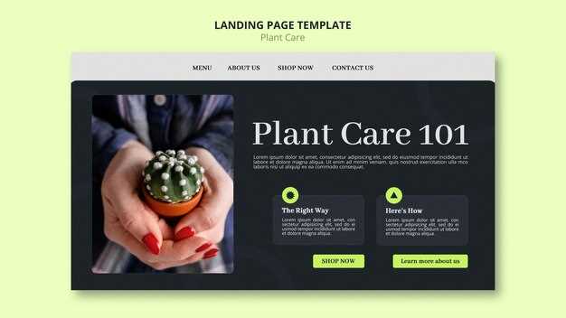 Pocket option войти официальный сайт