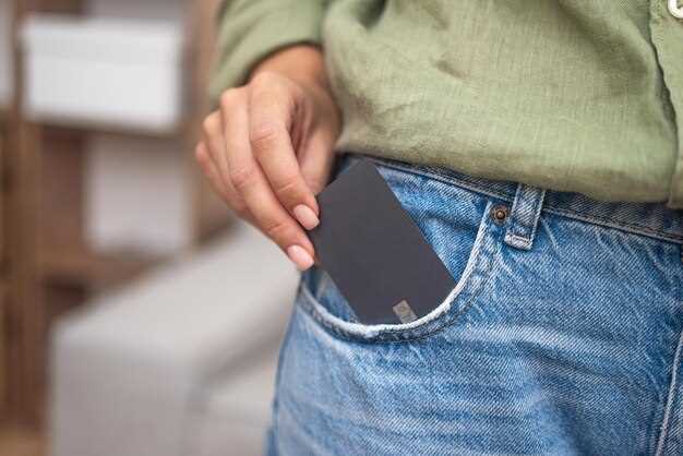 Pocket option войти в личный