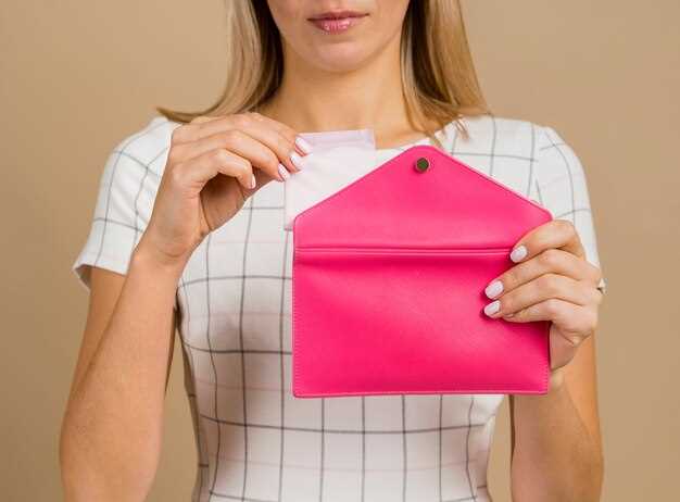 Защита от фишинговых атак