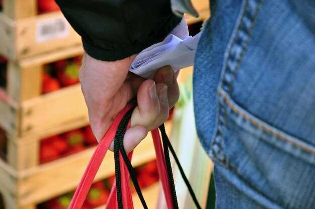 Восстановление доступа