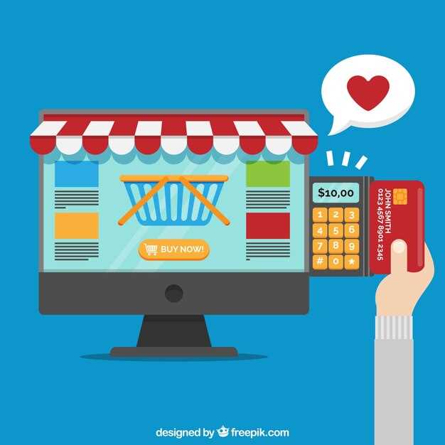 Решение проблем с доступом