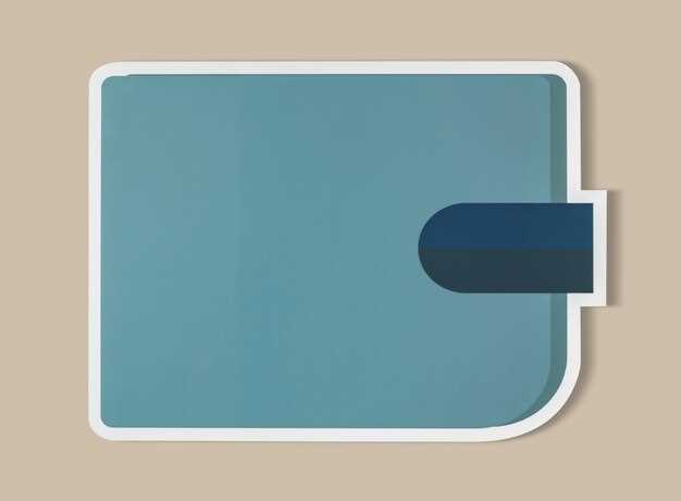 Что делать, если возникли проблемы