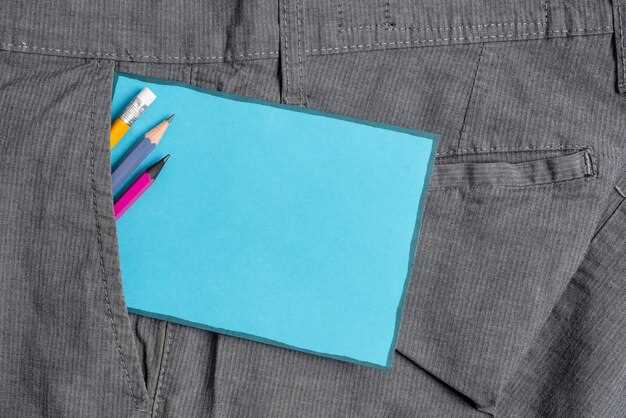 Pocket option вход ru option top