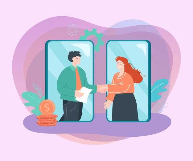 Как безопасно использовать альтернативный веб-адрес?