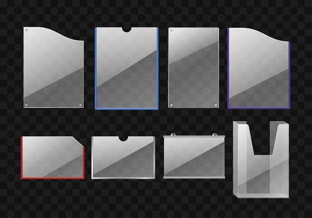 Pocket option вход зеркало