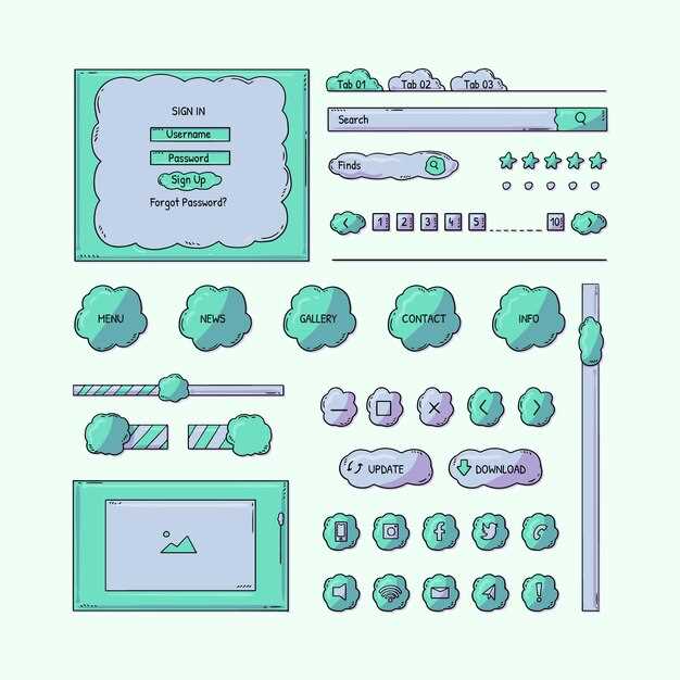 Как изменить параметры платформы?