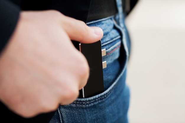Pocket option запретили в россии