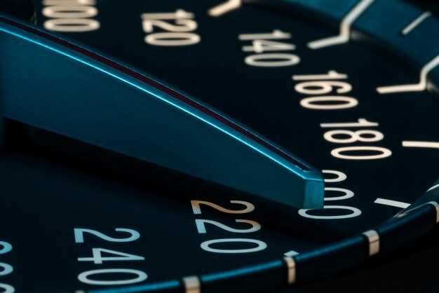 Pocket option зеркало 24binary options