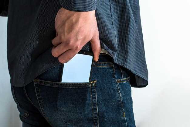 Актуальный адрес альтернативной площадки: где искать?