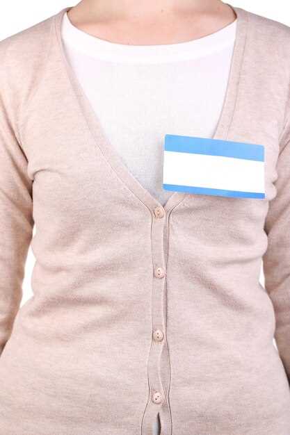 Официальные каналы связи