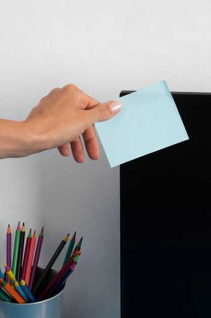 Проблемы с подключением: основные факторы