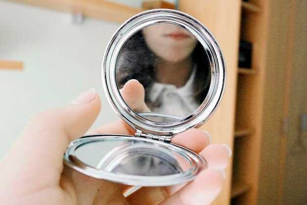 Применение TOR-браузера