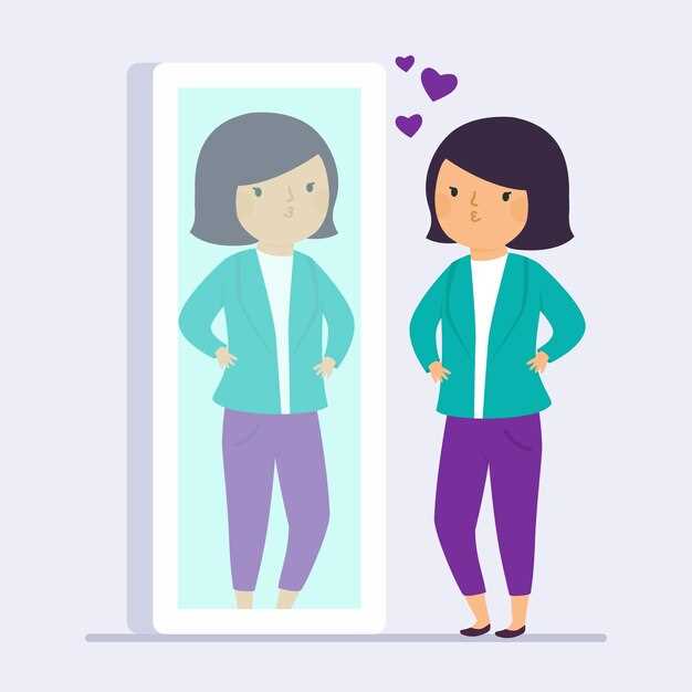 Pocket option зеркало рабочее и актуальное