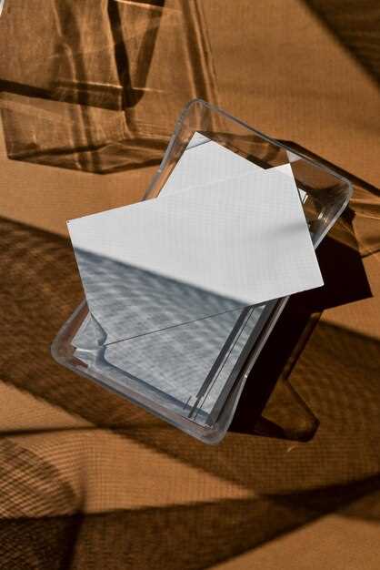 Pocket option зеркало рабочее