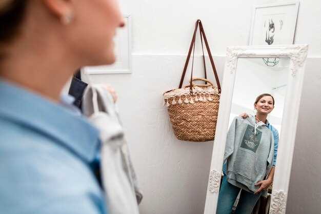 Pocket option зеркало