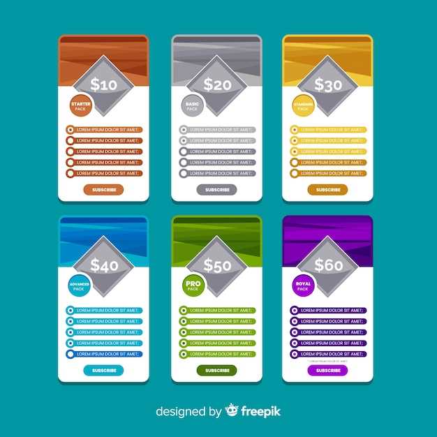 Pocket optiones com go php