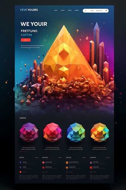 Как вести дела на площадке бинарных сделок?