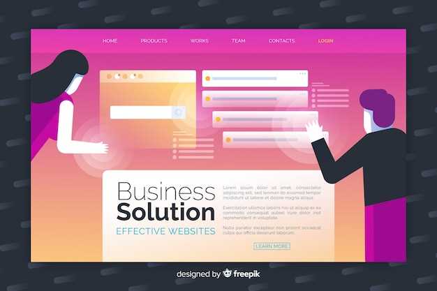 Анализ опасностей и оценки юзеров по работе с платформой бинарных контрактов