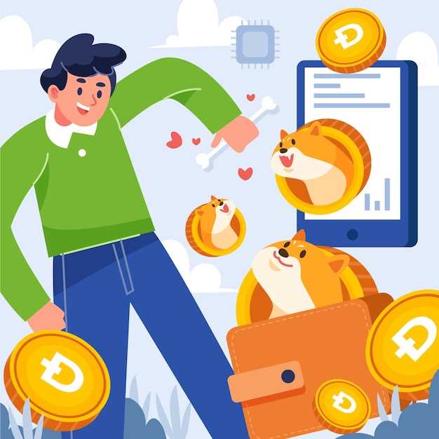 Демо-счет: Как использовать для обучения?