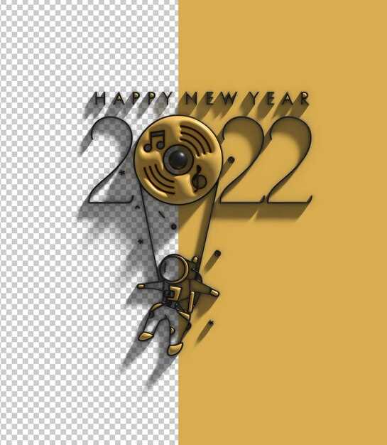 Технологии: Внедрение AI и машинного обучения на торговой среде