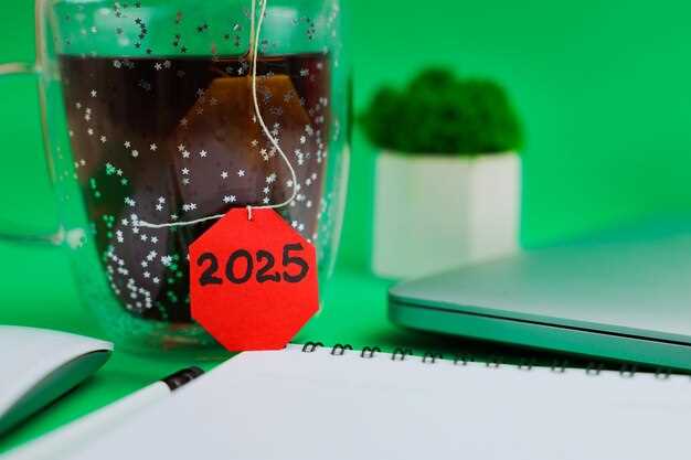 Безопасность: Усиление защиты аккаунтов и данных