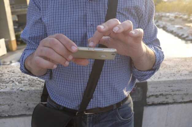 Как примкнуть к реферальной схеме?