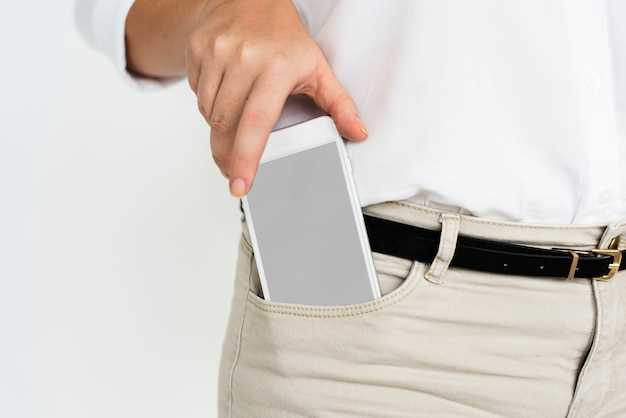 Социальные сети и комьюнити