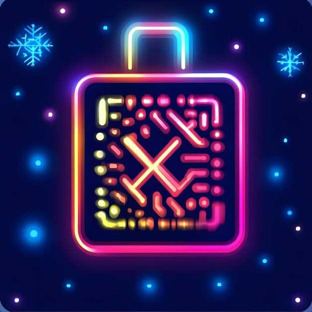 Инструменты Анализа Графиков в Платформе: Краткий Обзор