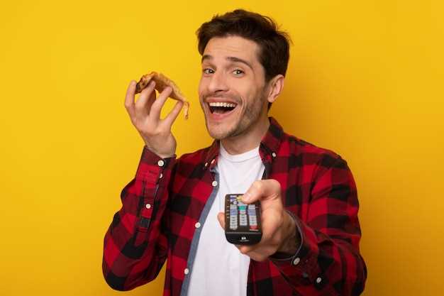 Состязания и рекламные кампании фирмы: как быть в курсе?