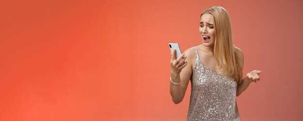 Как активировать стартовое поощрение на платформе?