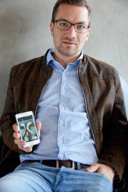 Рекомендации по участию