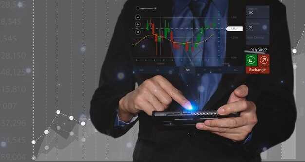 Преимущества для начинающих