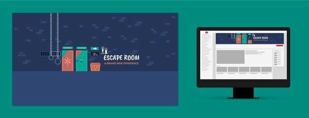 Стратегии: Испытываем на Учебном Счёте