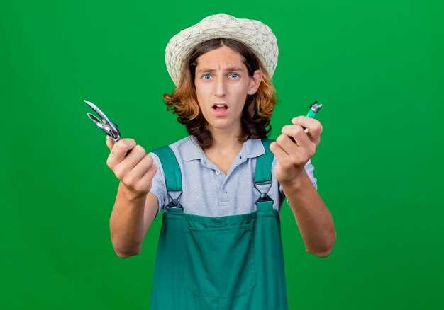 Подключение идентификатора сайта к платформе