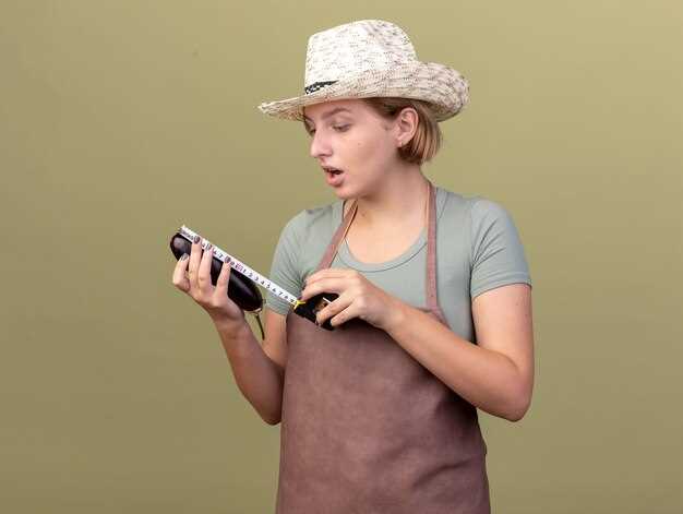 Ключевые параметры при сравнении: