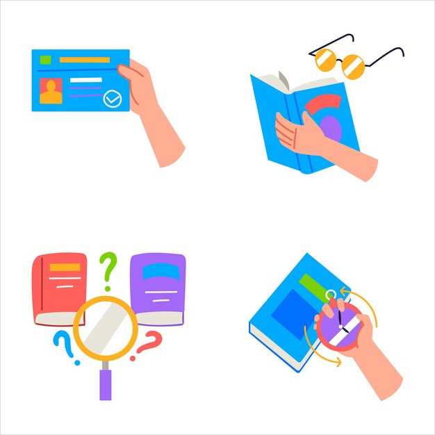 Поддержка и Сопротивление