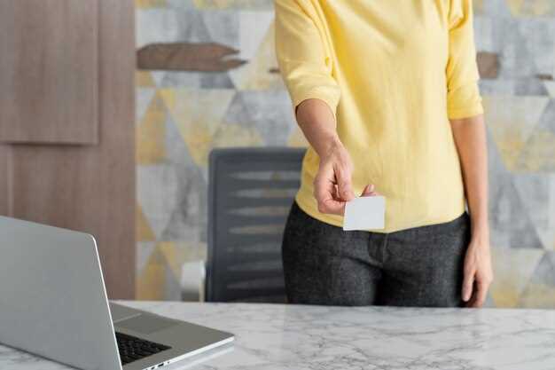 Настройки профиля: Что можно изменить?