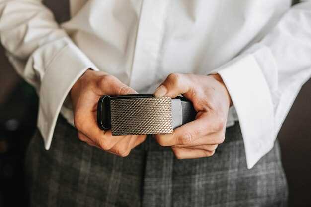 Анализ рисков и управление капиталом на этой торговой площадке