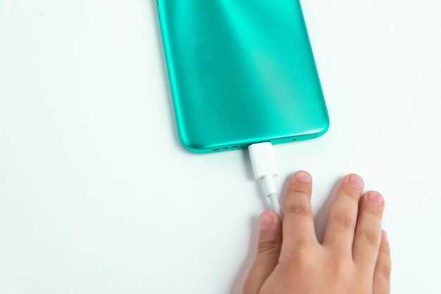 Торговые инструменты на площадке: Перечень доступных активов