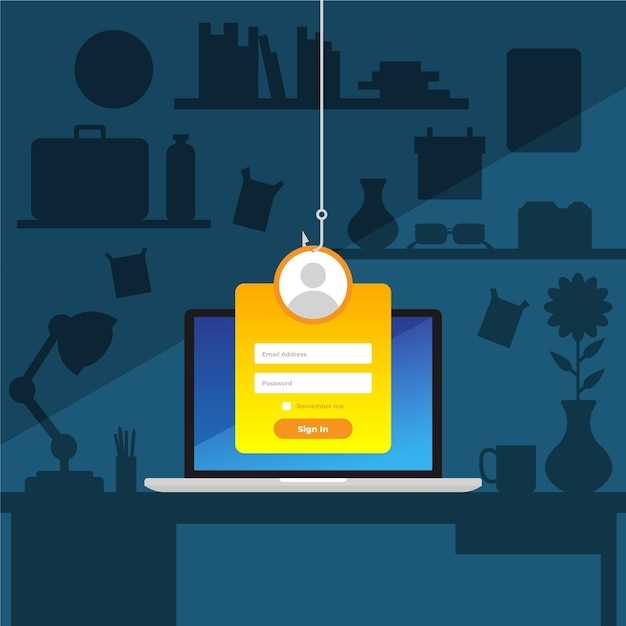 Способ 2: Партнерские ресурсы и мониторинговые порталы