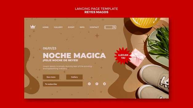 Минимальные и Максимальные Суммы