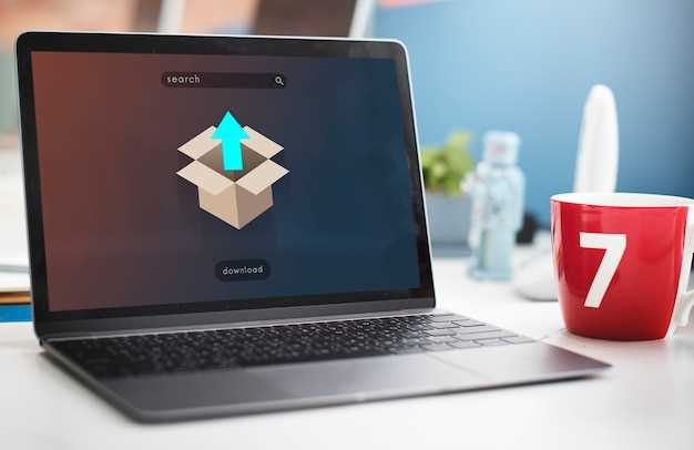 Регистрация и Начало Работы