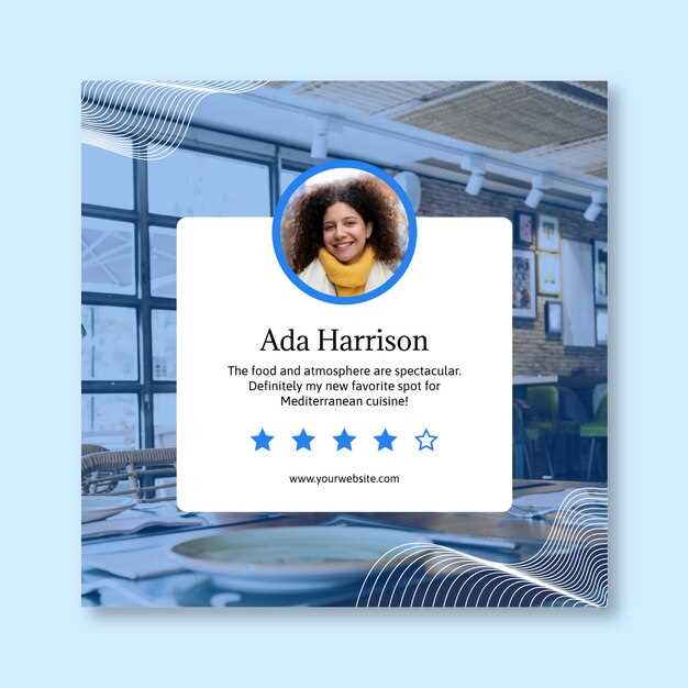 Проблемы с криптовалютными транзакциями