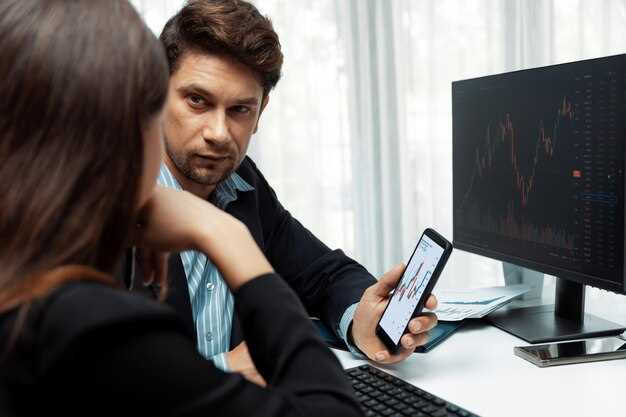 Сравнение Pocket Alternative с другими платформами: Рекомендации по выбору