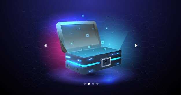 Проблемы с двухфакторной аутентификацией (2FA)?