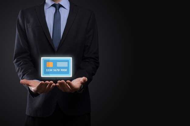 Мобильная версия: Как войти?