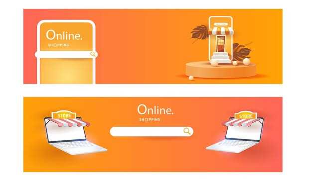 Что делать при блокировке доступа?